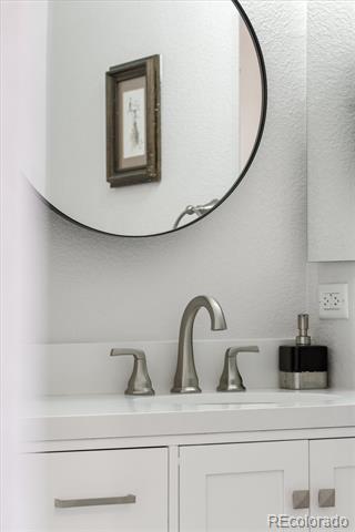 9318 Las Ramblas Court Unit: A