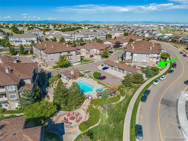 9318 Las Ramblas Court Unit: A