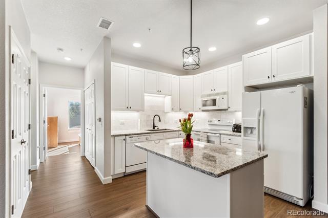 9318 Las Ramblas Court Unit: A