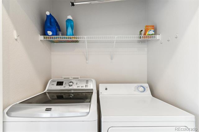 9318 Las Ramblas Court Unit: A