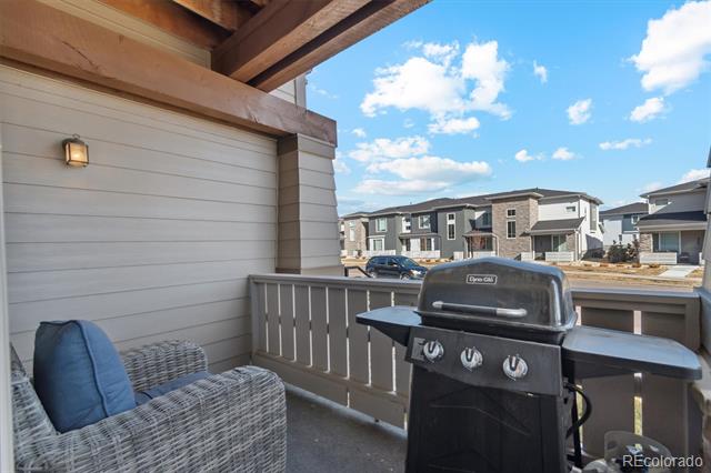 9318 Las Ramblas Court Unit: A