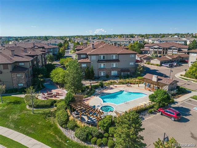 9318 Las Ramblas Court Unit: A