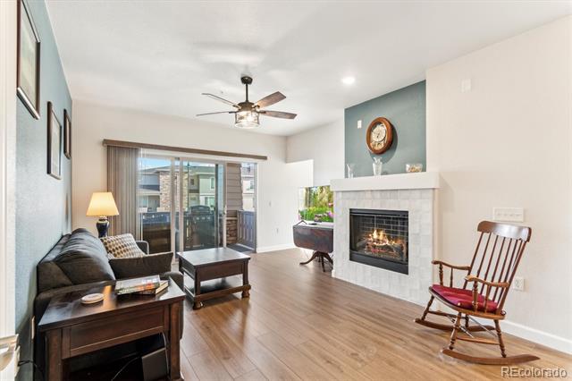 9318 Las Ramblas Court Unit: A
