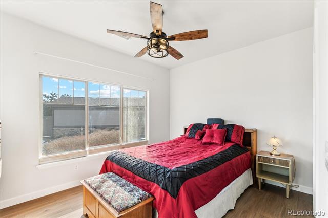 9318 Las Ramblas Court Unit: A