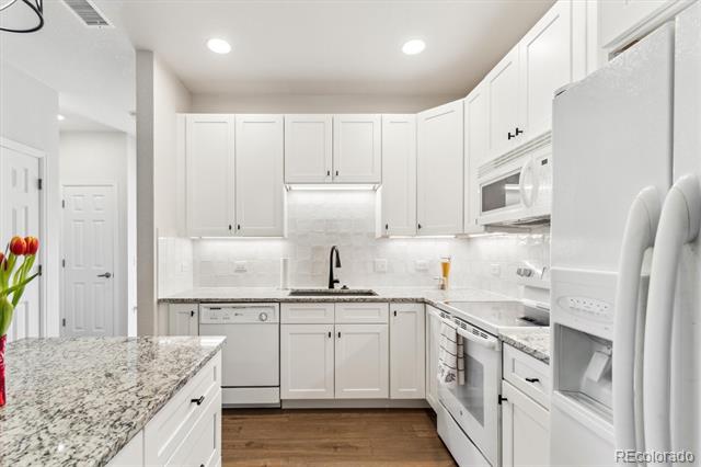 9318 Las Ramblas Court Unit: A