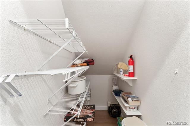 9318 Las Ramblas Court Unit: A