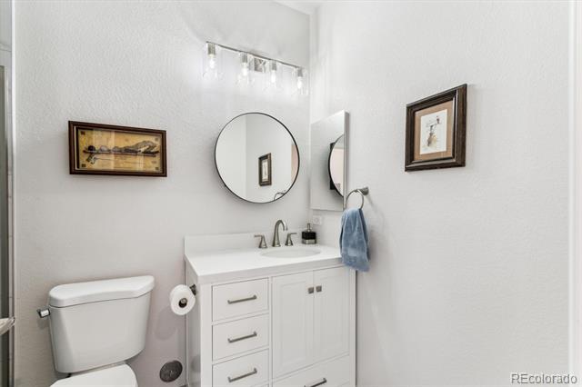 9318 Las Ramblas Court Unit: A