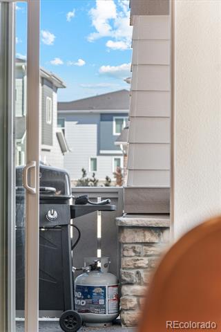 9318 Las Ramblas Court Unit: A