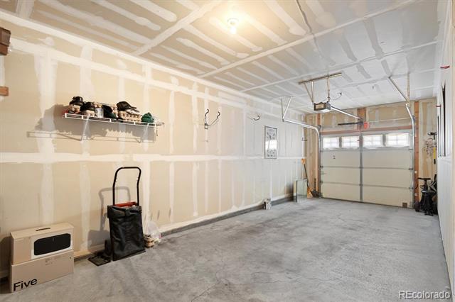 9318 Las Ramblas Court Unit: A