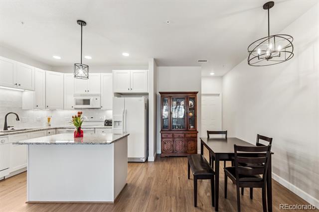 9318 Las Ramblas Court Unit: A