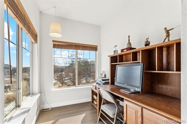 9318 Las Ramblas Court Unit: A