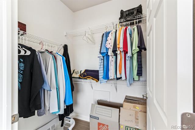 9318 Las Ramblas Court Unit: A