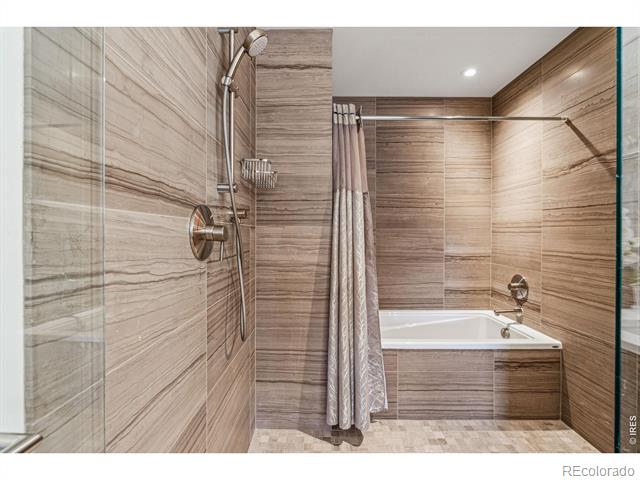 1750 Wewatta Street Unit: 1434