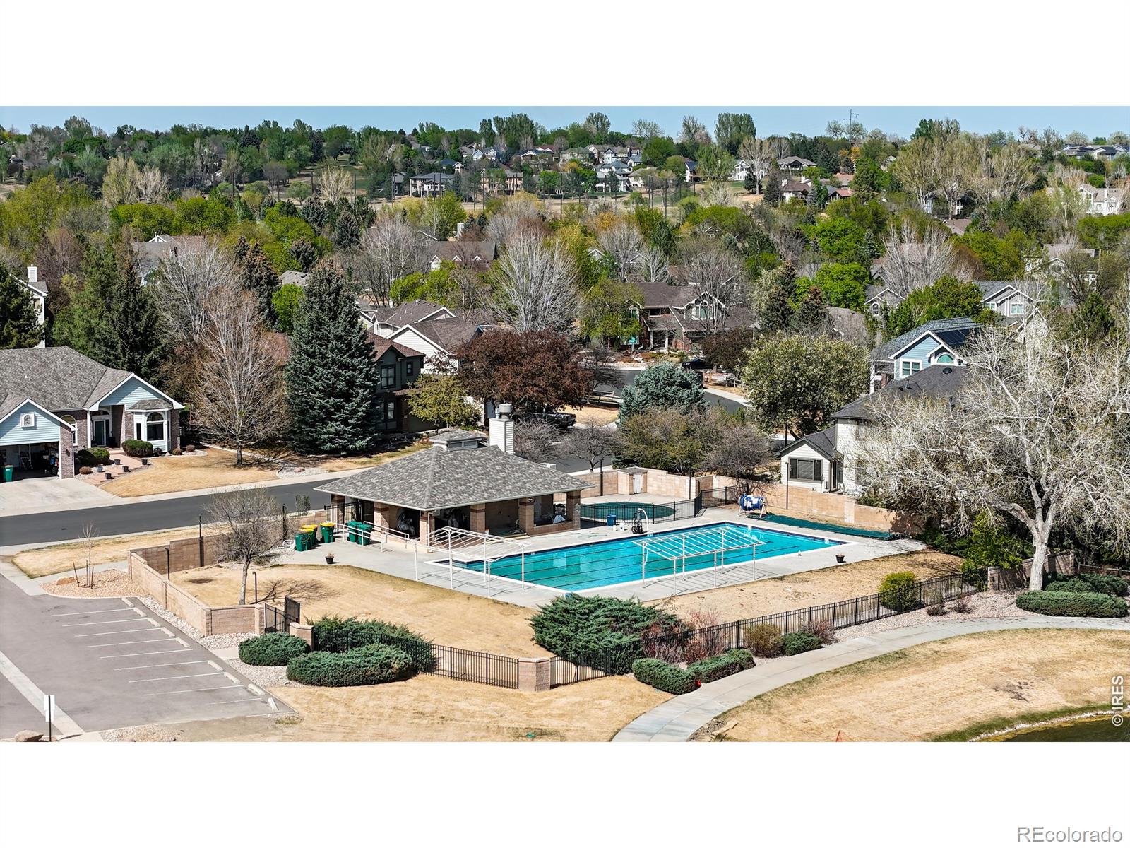 6539 Finch Court
