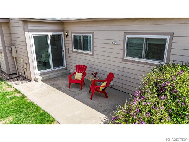 6539 Finch Court