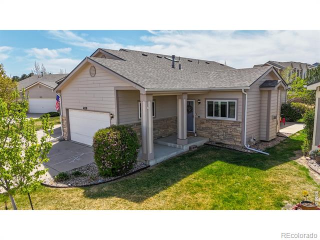 6539 Finch Court