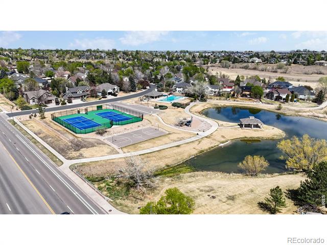 6539 Finch Court