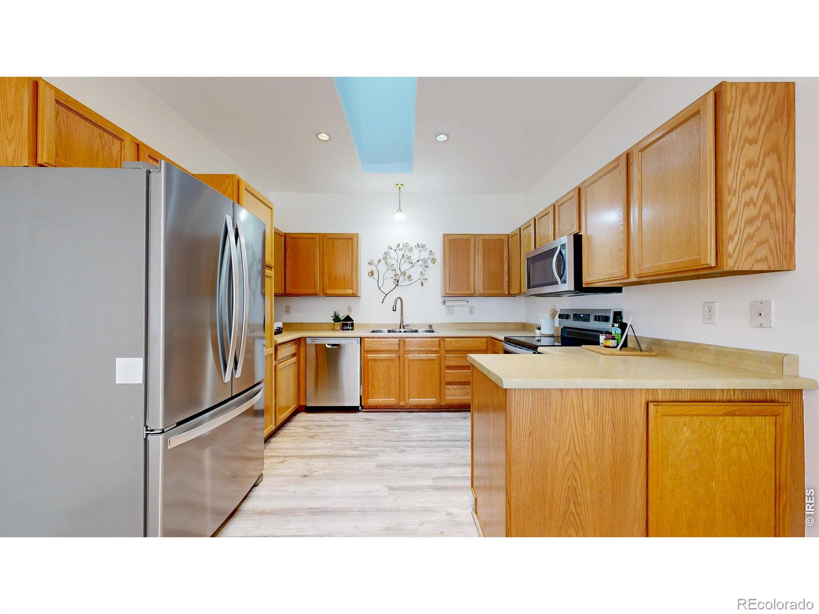 6539 Finch Court