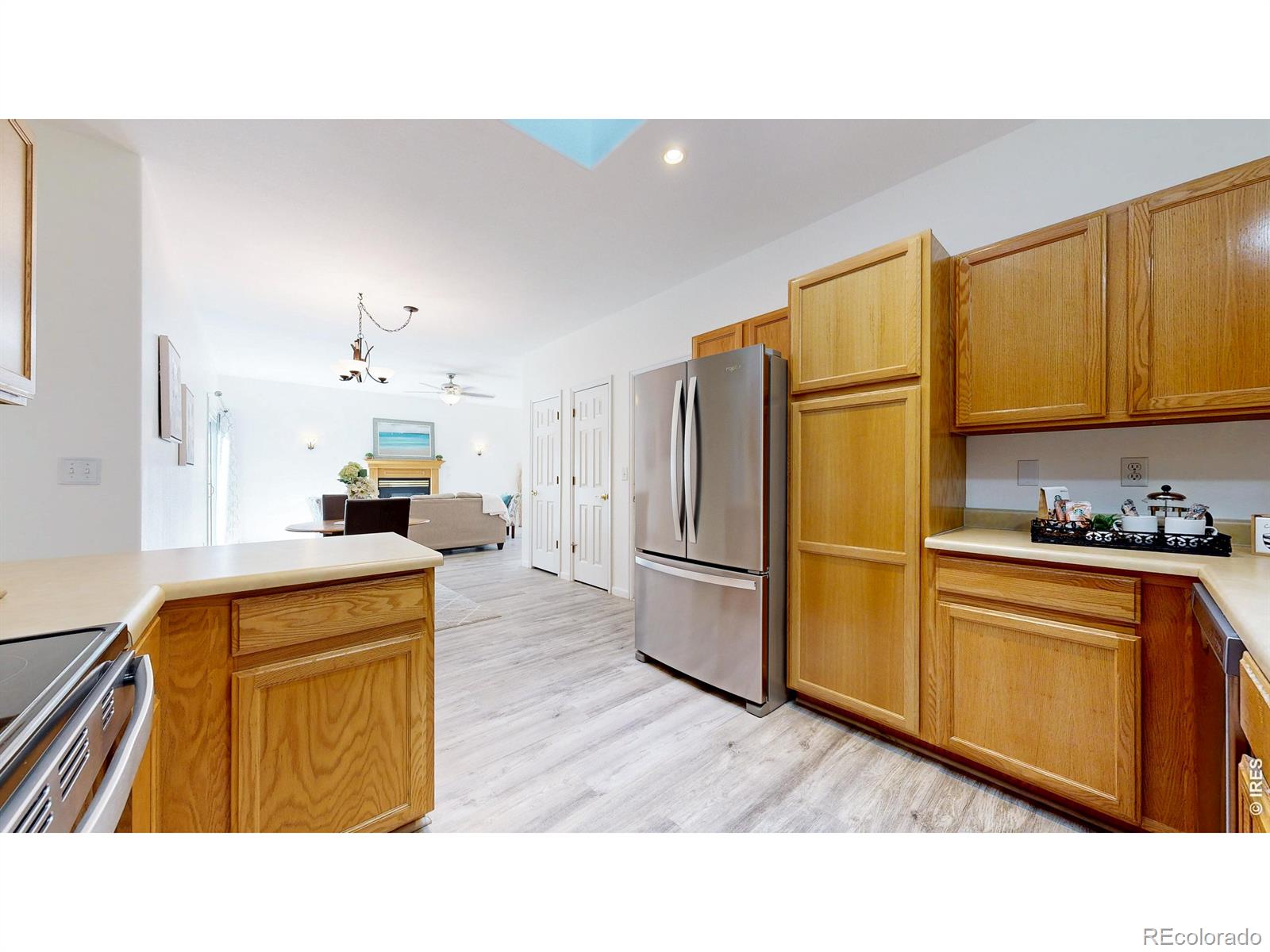 6539 Finch Court