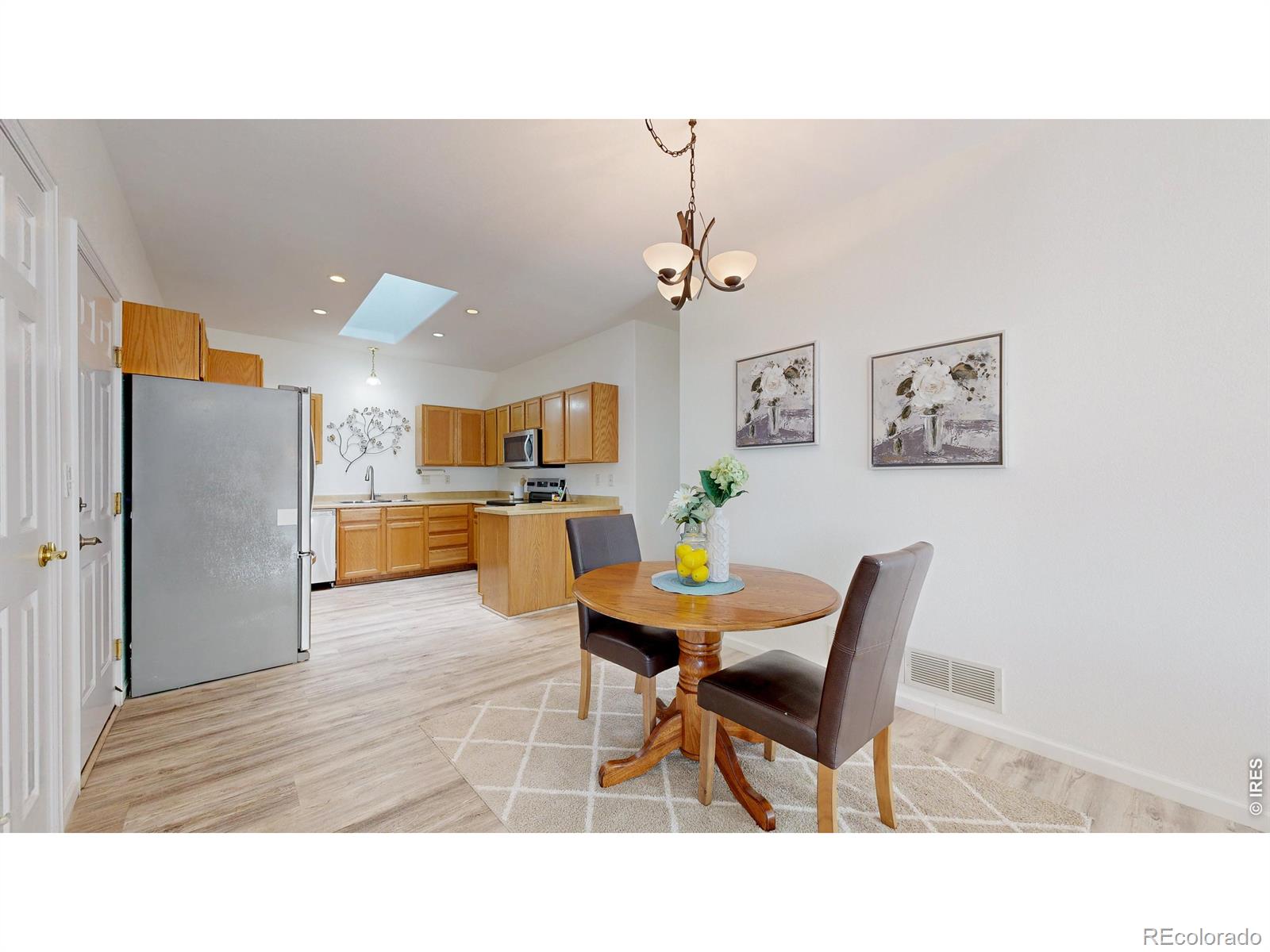 6539 Finch Court
