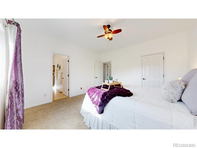 6539 Finch Court
