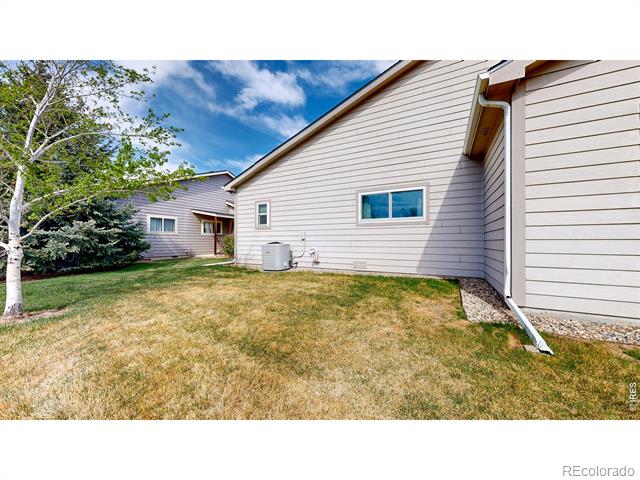 6539 Finch Court