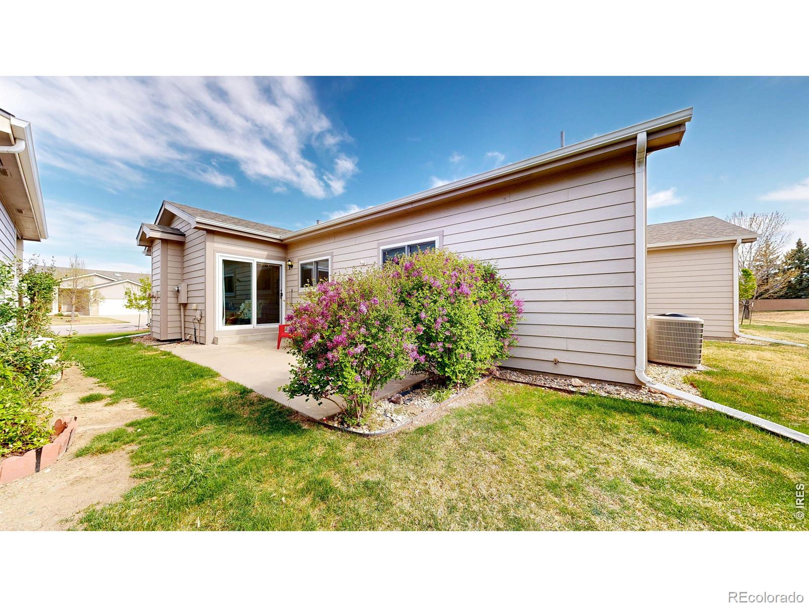 6539 Finch Court
