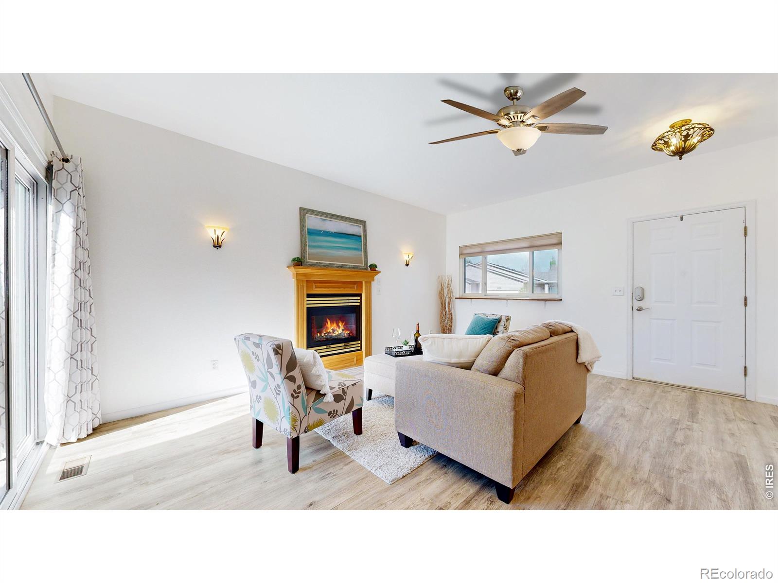 6539 Finch Court
