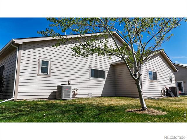 6539 Finch Court