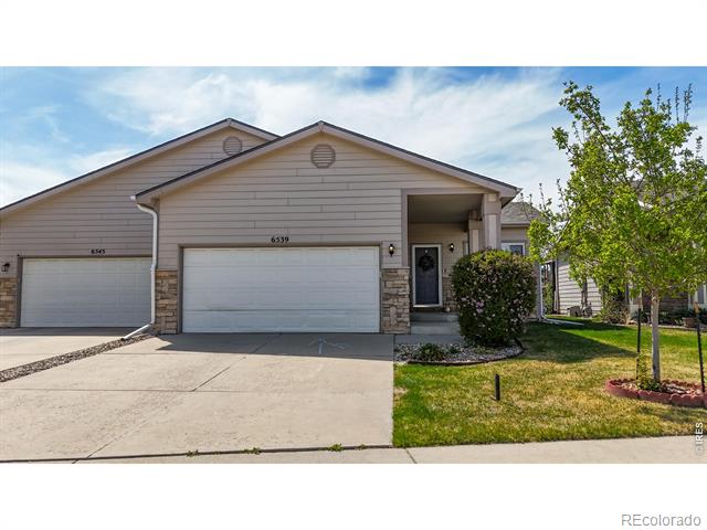 6539 Finch Court