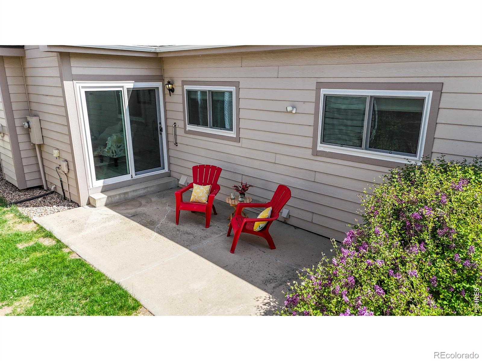 6539 Finch Court