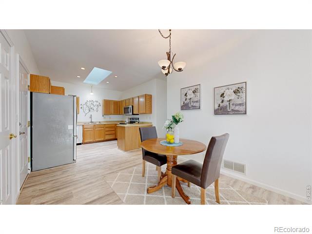6539 Finch Court