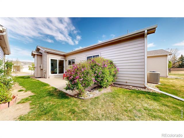 6539 Finch Court