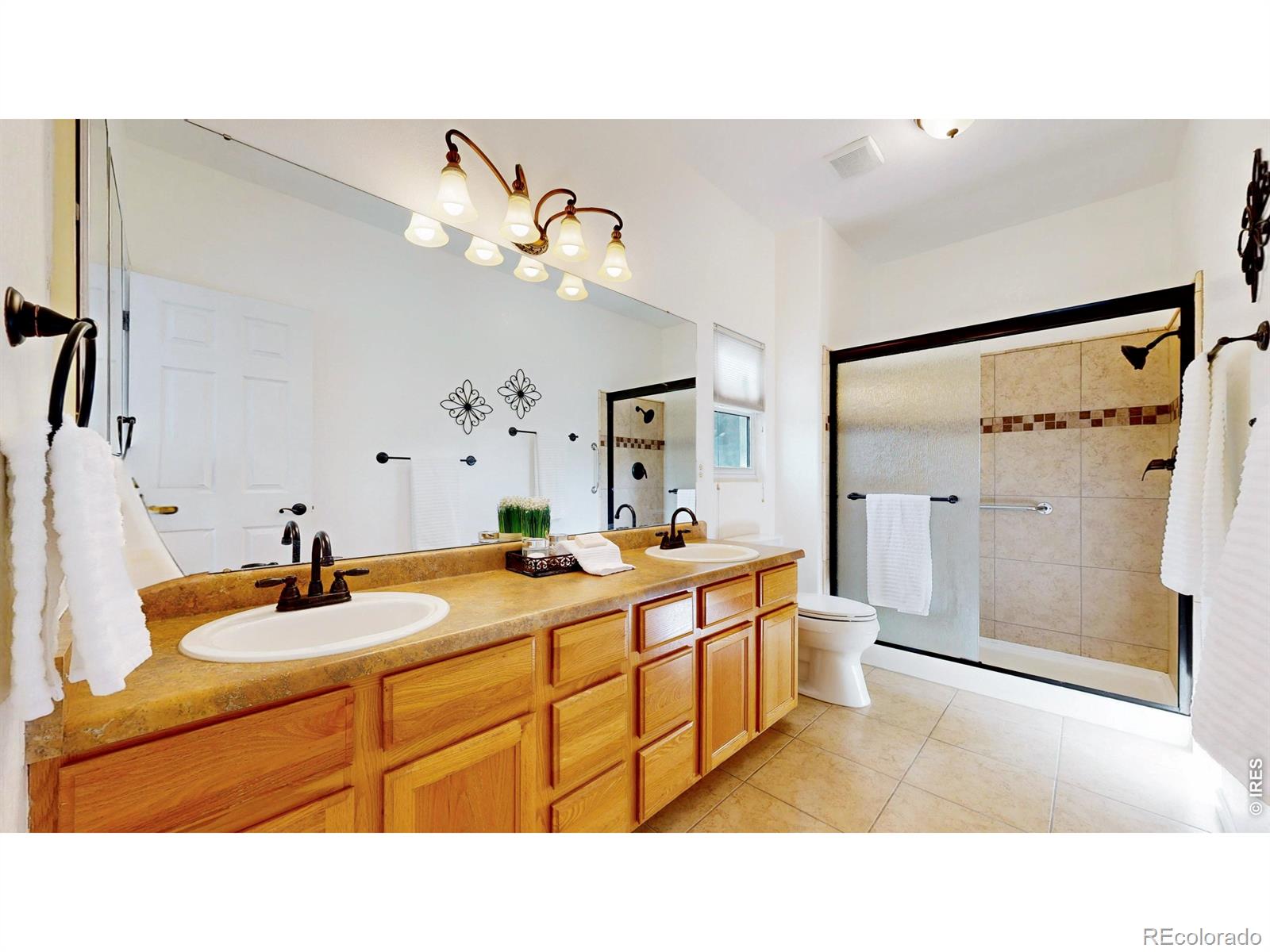 6539 Finch Court