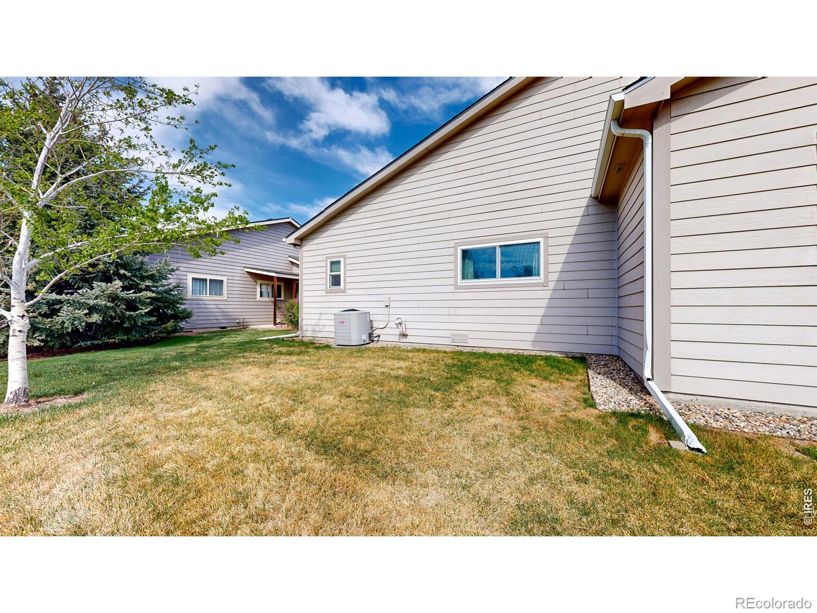 6539 Finch Court