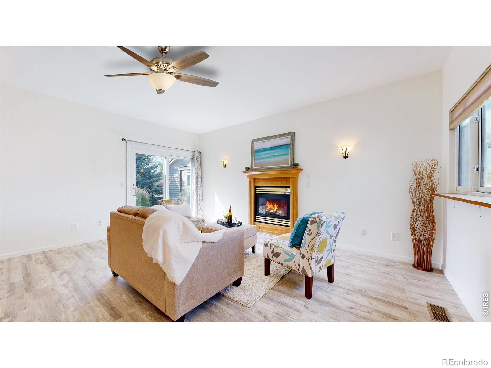 6539 Finch Court