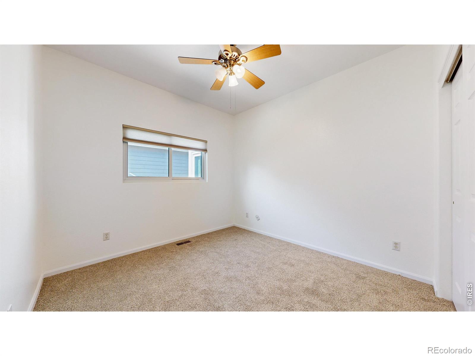 6539 Finch Court