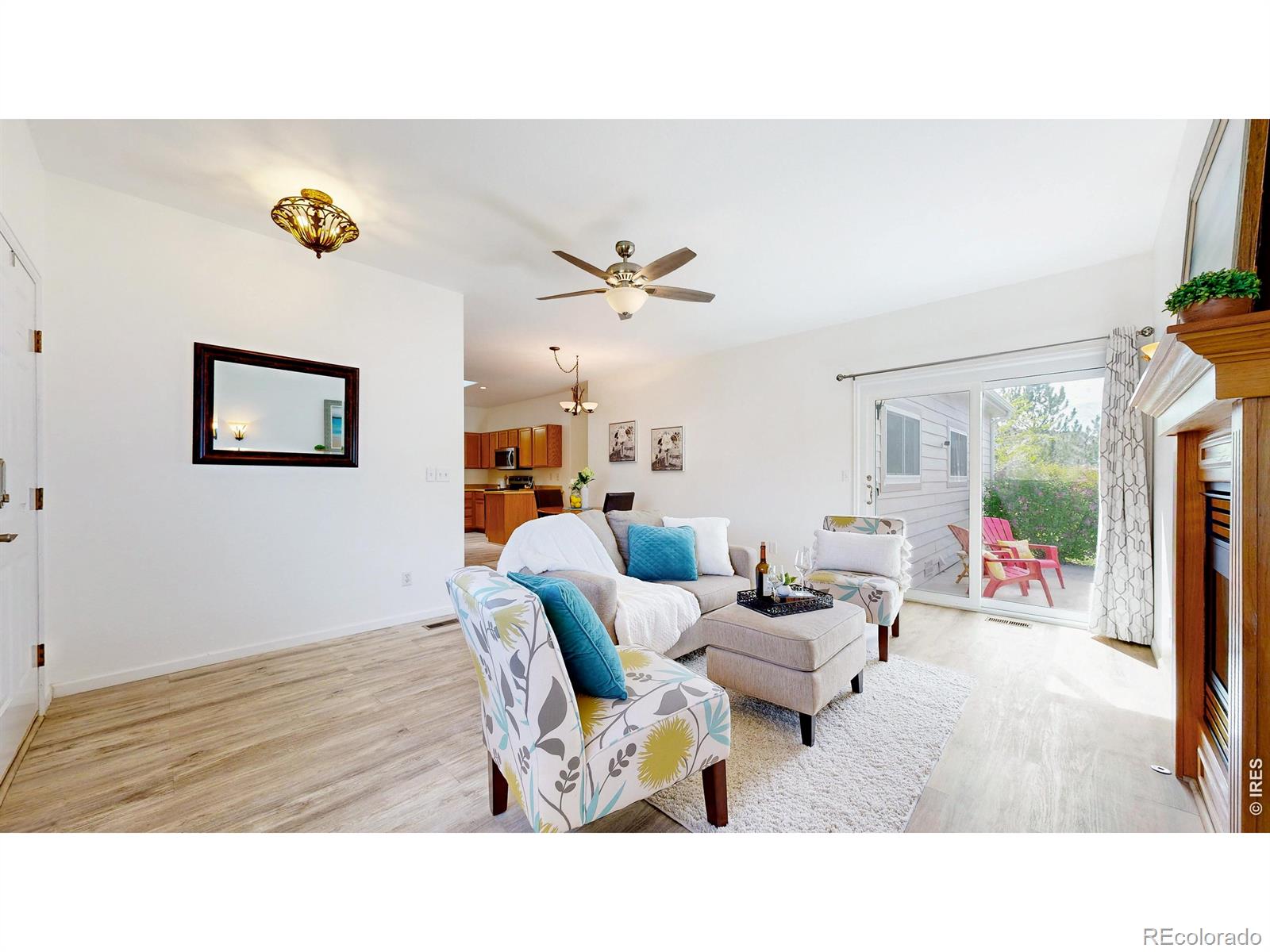 6539 Finch Court