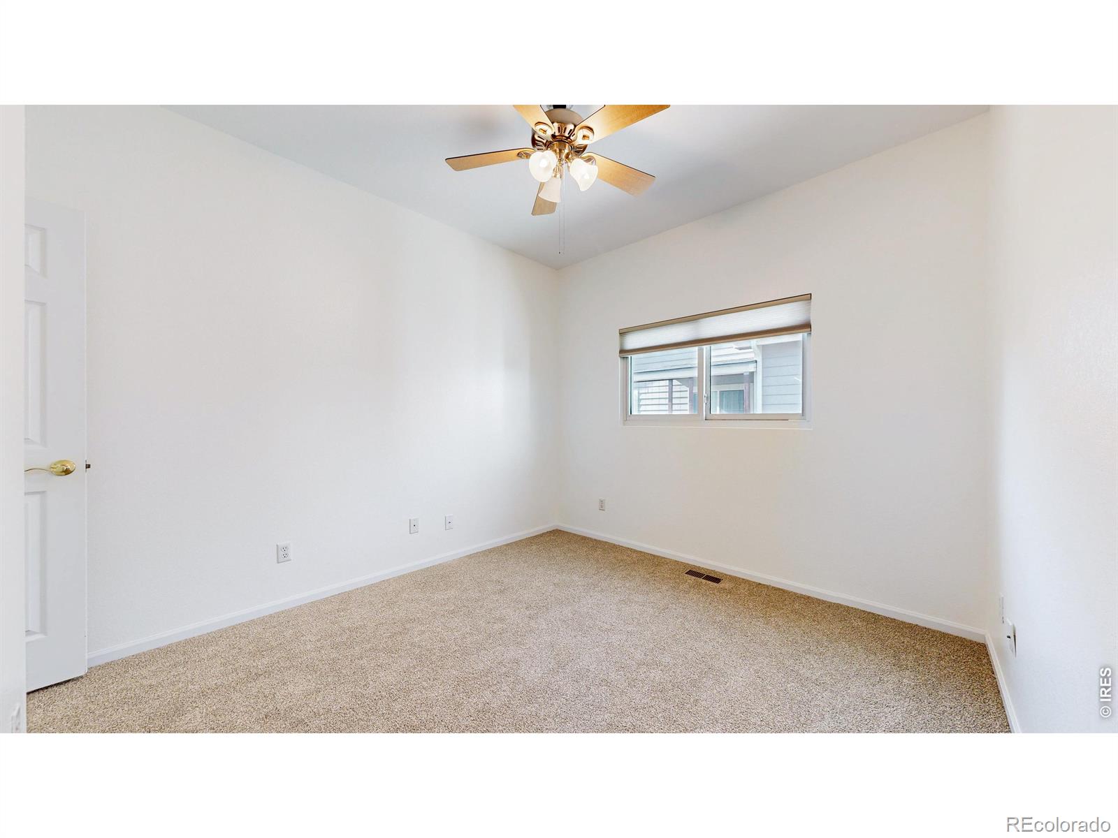 6539 Finch Court