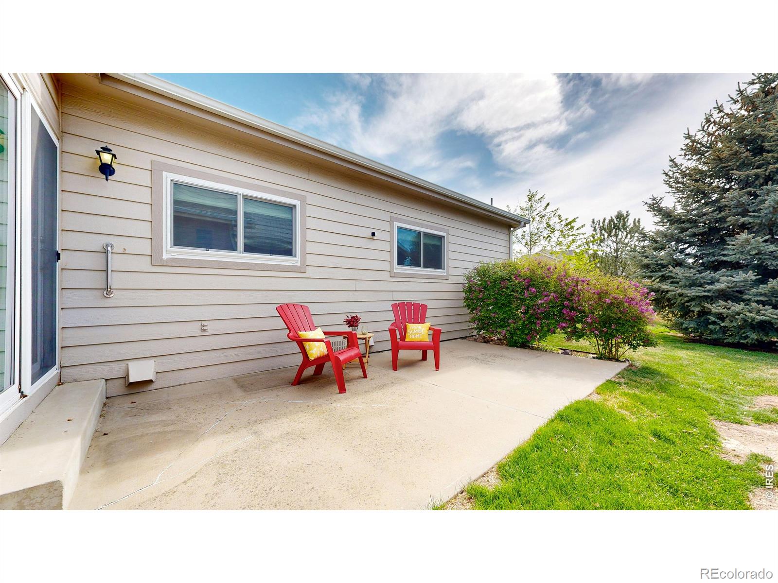 6539 Finch Court
