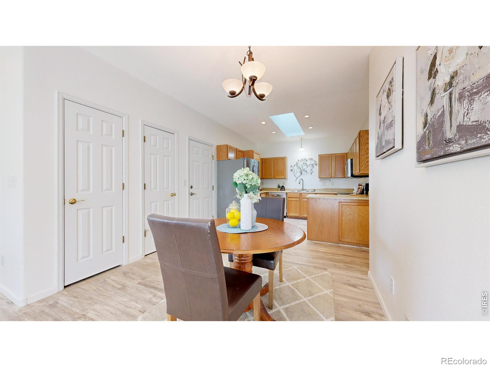 6539 Finch Court