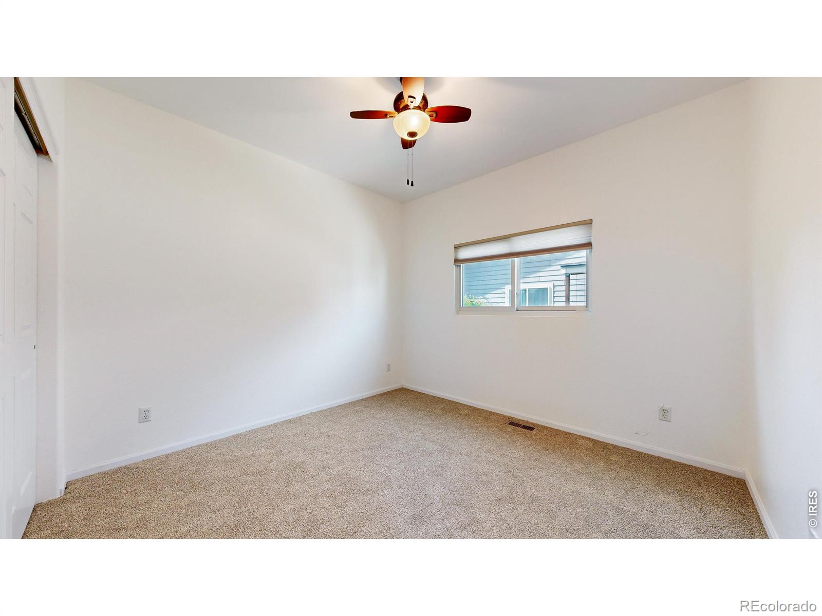 6539 Finch Court