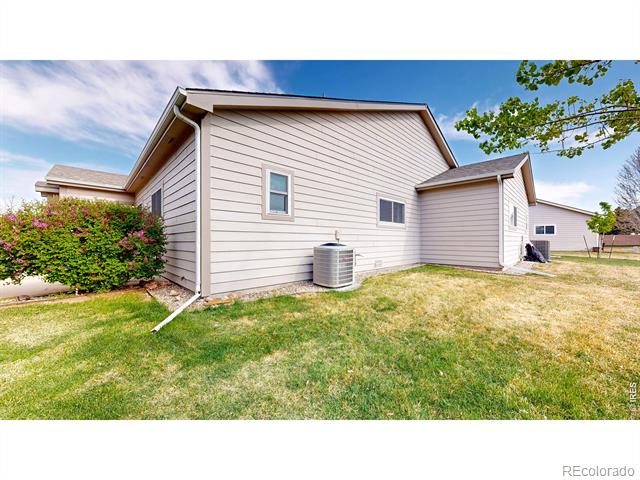 6539 Finch Court