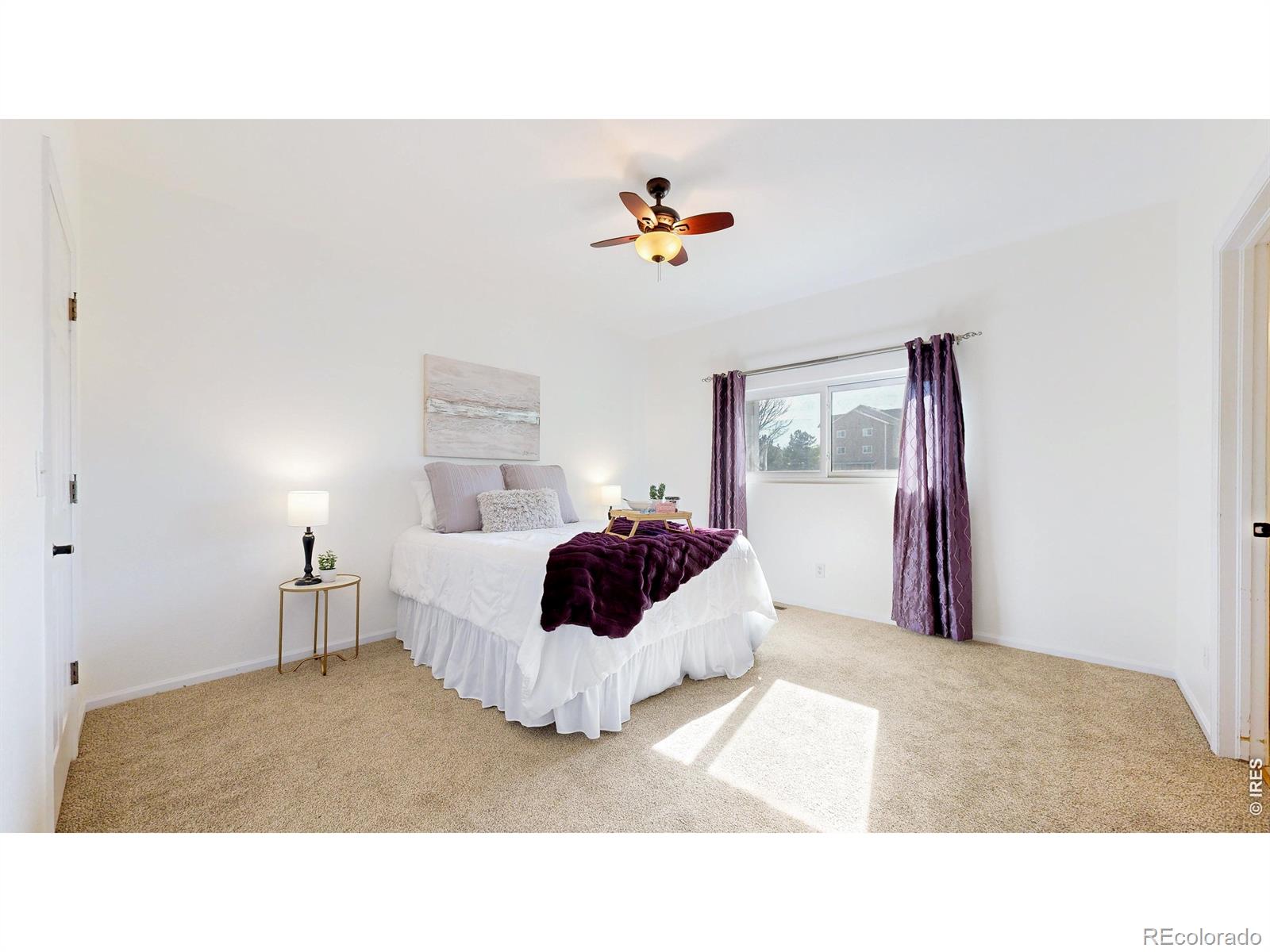 6539 Finch Court