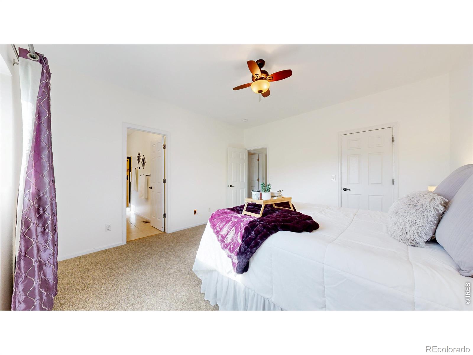 6539 Finch Court