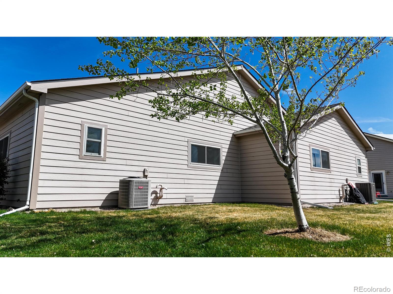 6539 Finch Court