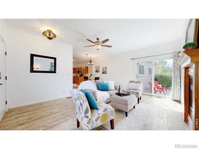 6539 Finch Court