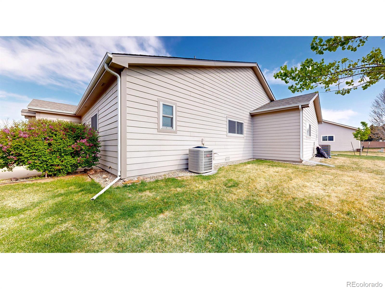 6539 Finch Court