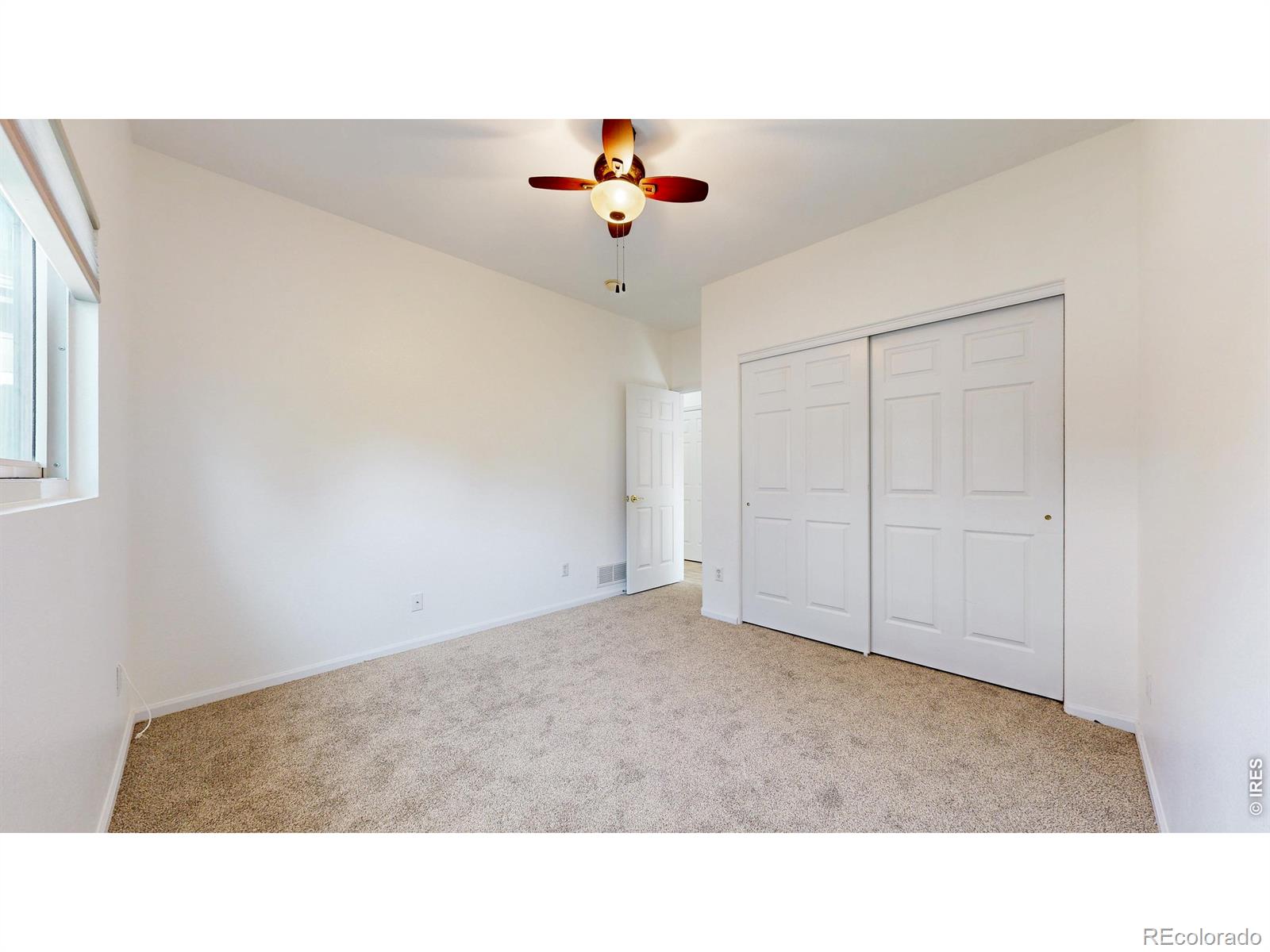 6539 Finch Court