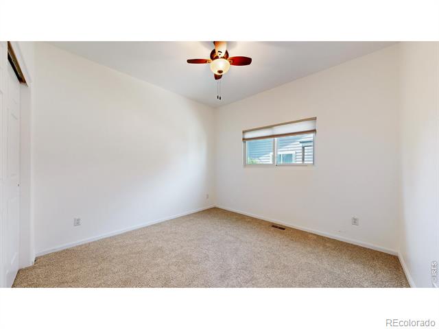 6539 Finch Court